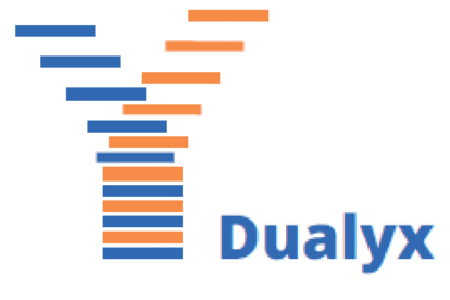 Duality Bio Dualyx | Biotechnology | The Pharmaletter